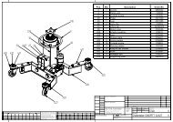 1:7 - Trade Garage Equipment