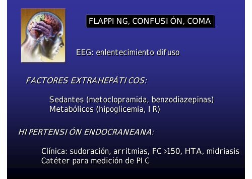 falla hepatica.pdf