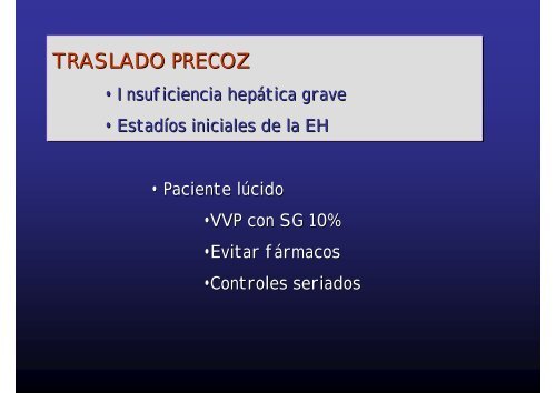 falla hepatica.pdf