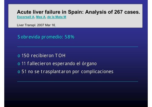 falla hepatica.pdf