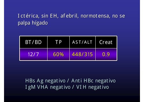 falla hepatica.pdf