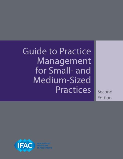 Guide-to-Practice-Management-for-Small-and-Medium-Sized-Practices