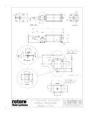 PDF - Rotork