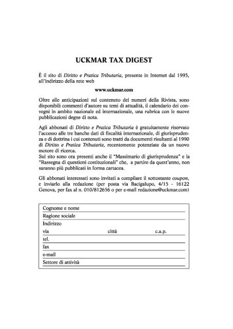 Modena, ufficiale il passaggio di proprietà alla famiglia Rivetti