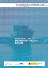 N3 Materiales Plasticos.pdf