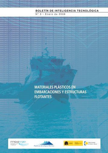 N3 Materiales Plasticos.pdf