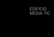 EDIFICIO MEDIA-TIC