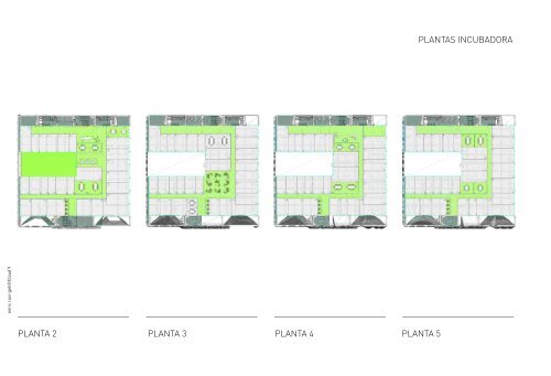 EDIFICIO MEDIA-TIC