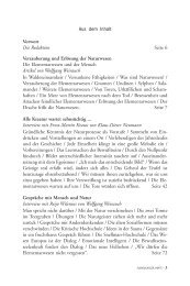 Download als PDF - Flensburger Hefte Verlag