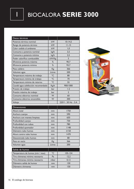 GUÃA DE INSTALACIONES TÃRMICAS CON BIOMASA