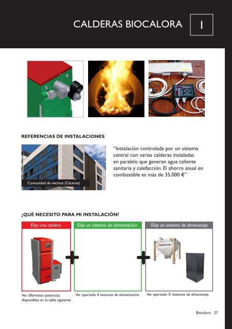 GUÃA DE INSTALACIONES TÃRMICAS CON BIOMASA