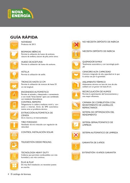 GUÃA DE INSTALACIONES TÃRMICAS CON BIOMASA
