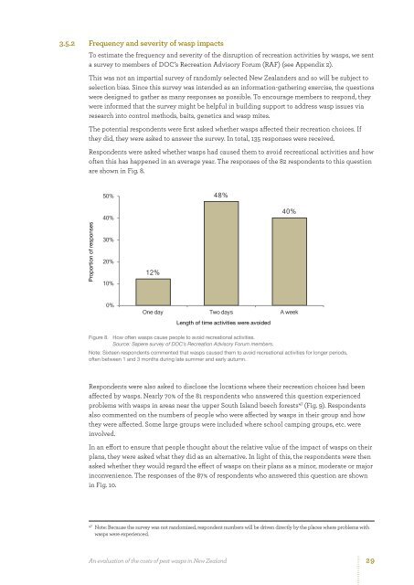 evaluation-pest-wasps-nz