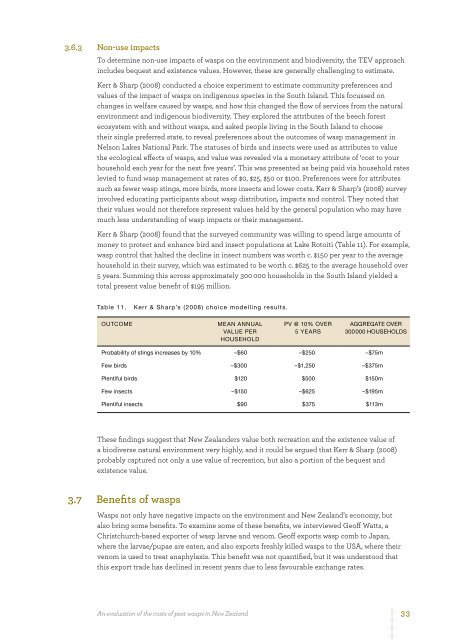 evaluation-pest-wasps-nz