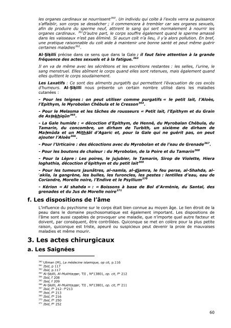 La Peau et ses maladies, d'aprÃ¨s un traitÃ© de mÃ©decine tardif