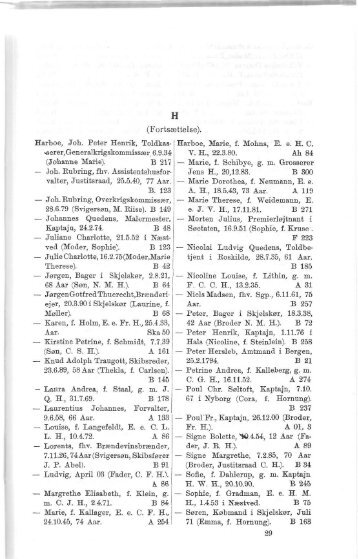 PDF-faximile