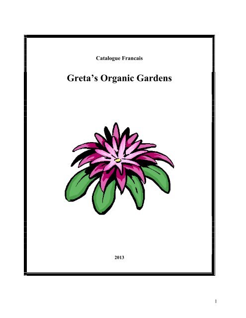 275 Graines d/'Aubergine Ronde Blanche Rose Potager Légumes Plantes