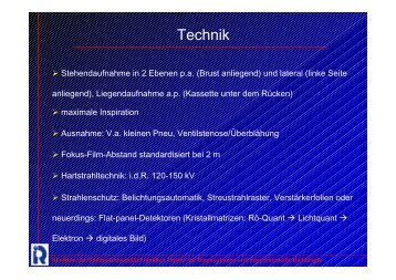 ebook quantum mechanics 1966