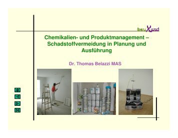 090108 bauXund bauökologie chemikalienmanagement