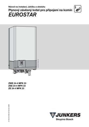 ZE/ZSE/ZWE 24 - 4 MFKâ¦