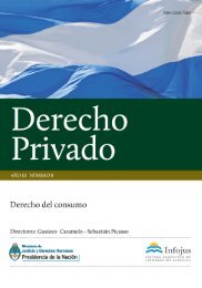 Privado 08 pdf completo