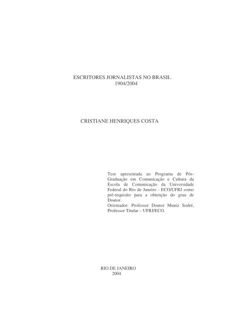 Página Barroca, Inovadora, Vanguardista - O cavalo tá de frente ou de  costas?