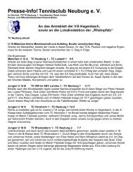 Diesen Link Konnen Sie Sich Die Pdf Datei Rhein Neckar Zeitung
