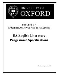 Download - Faculty of English Language and Literature - University ...