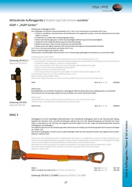 Euroline Katalog 2012 2013 - PDF - Haberkorn