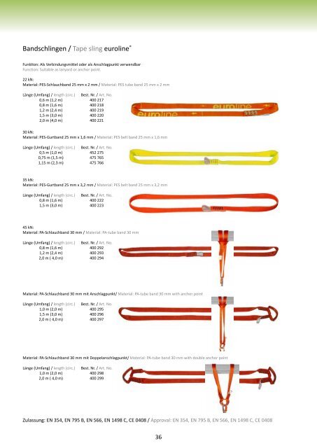 Euroline Katalog 2012 2013 - PDF - Haberkorn