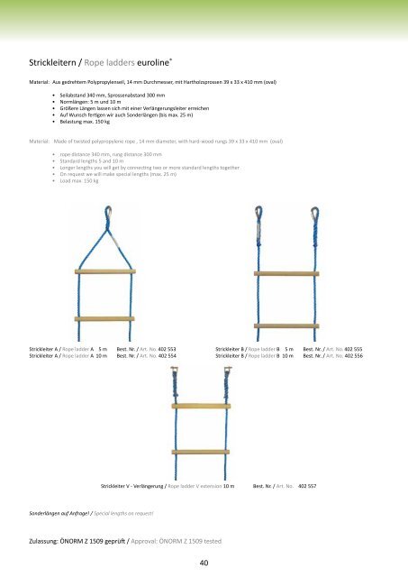 Euroline Katalog 2012 2013 - PDF - Haberkorn