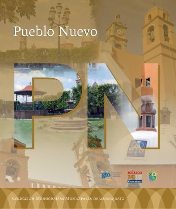 2010_CEOCB_monografia Pueblo Nuevo