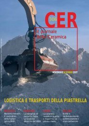 CER306_1-36.pdf (4530Kb) - Confindustria Ceramica