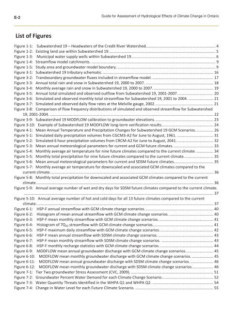 ClimateChange Assessment Guide.pdf - University of Waterloo