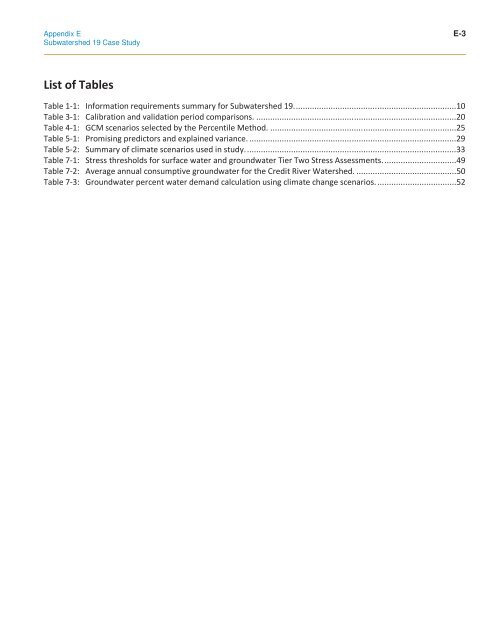 ClimateChange Assessment Guide.pdf - University of Waterloo