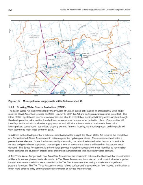 ClimateChange Assessment Guide.pdf - University of Waterloo