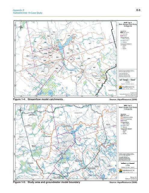 ClimateChange Assessment Guide.pdf - University of Waterloo