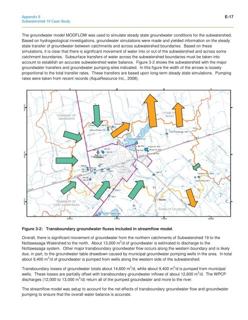 ClimateChange Assessment Guide.pdf - University of Waterloo