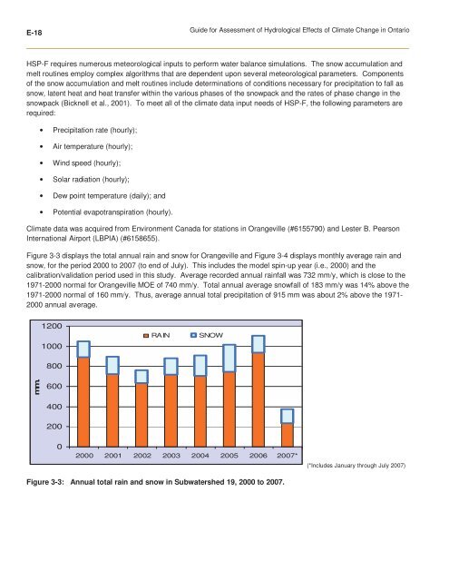 ClimateChange Assessment Guide.pdf - University of Waterloo