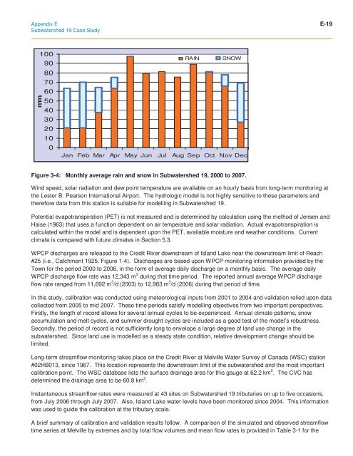 ClimateChange Assessment Guide.pdf - University of Waterloo