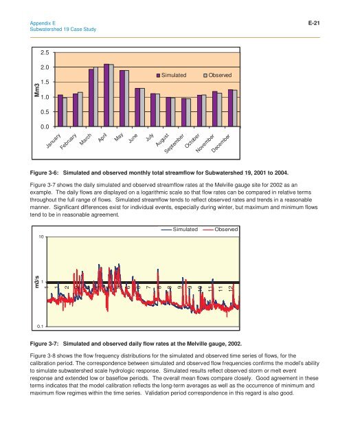 ClimateChange Assessment Guide.pdf - University of Waterloo