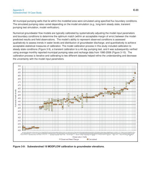 ClimateChange Assessment Guide.pdf - University of Waterloo