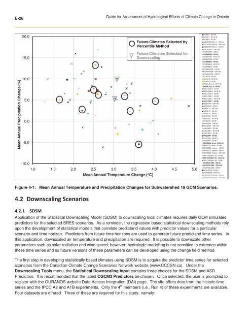 ClimateChange Assessment Guide.pdf - University of Waterloo