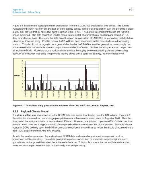 ClimateChange Assessment Guide.pdf - University of Waterloo