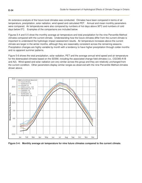 ClimateChange Assessment Guide.pdf - University of Waterloo