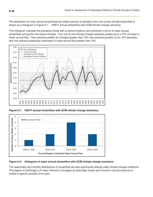 ClimateChange Assessment Guide.pdf - University of Waterloo