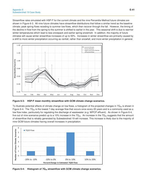 ClimateChange Assessment Guide.pdf - University of Waterloo