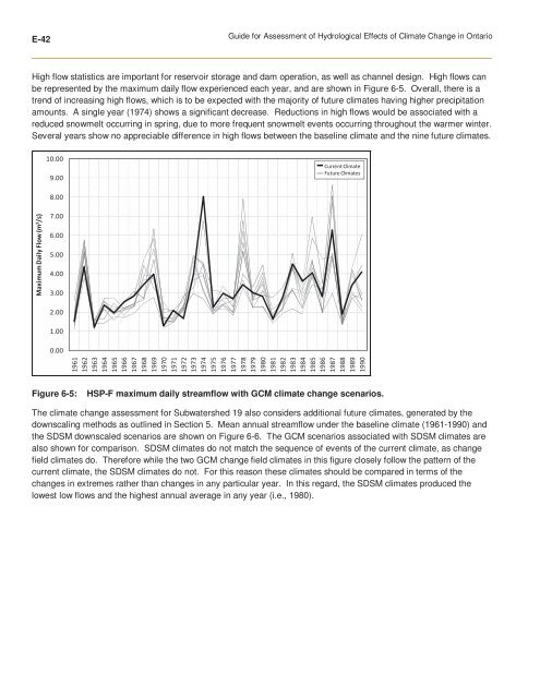 ClimateChange Assessment Guide.pdf - University of Waterloo