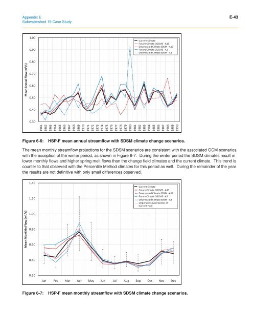 ClimateChange Assessment Guide.pdf - University of Waterloo