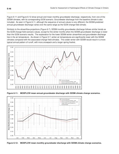 ClimateChange Assessment Guide.pdf - University of Waterloo